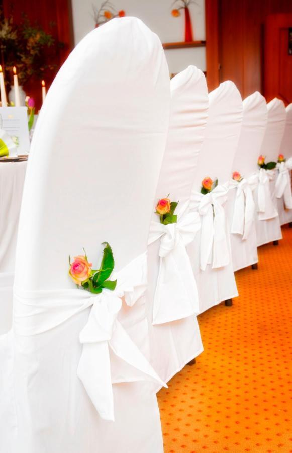 Hotel Sonnengarten Bad Wörishofen Εξωτερικό φωτογραφία